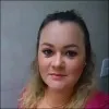 Luana Hertzer