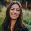 Elena George