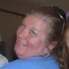 Angela Adams