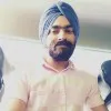 jujhar singh