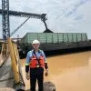 Agil Arwoe Putra