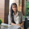 Shalini Budholiya