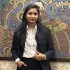Ankita Vibhute