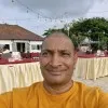 Kuben Reddy