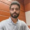 Rishabh Mishra