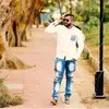 Lokesh Ganesan
