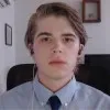 Kade Robinson
