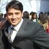Prateek Agarwal