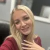 Samantha Langlinais