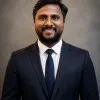 Govindolla vinodkumar