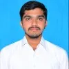 Mouli Kishore Paruchuri