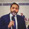 SALMAN MUMTAZ