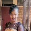 Laureen Mlambo