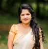 Dilini Dissanayaka
