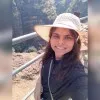 Bhagyashree Gaikwad