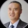 Ray Wang