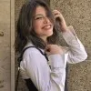 Marina Wagdy
