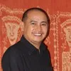 Mahir Takaka