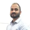 Muniswamy Ramoshi