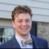 Wyatt Whitney