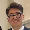 Dan Kang