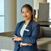 Bibina Shrestha