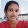 Abhinaya kommula