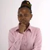 Naomi Nyambura