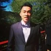 Calvin Ngai