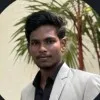Pavithran