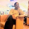 Aswathy Sheeja Kumar