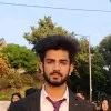 Vibhash Choudhary