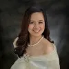 Jazmin Louise Par