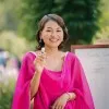 payal Moktan