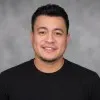 Jonathan Rivera