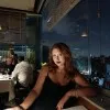 ESRA NUR