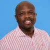 Olu muyiwa Olufuwa