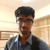 Joshua Jebaraj