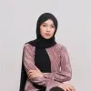 Tanti Haryani