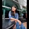 Pavithra Ratnala