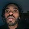 Liben Beyene