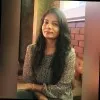 Vani