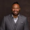 Daniel Wright