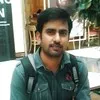 madhu