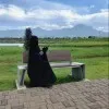 Rachma Amalia
