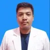 Abrian Panggalih Indra Pratama