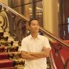 Billy Chrisandy Susilo