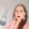 Imala Imala Bhilala