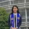 Amisha Kulshrestha