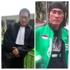 William RR Rawung